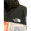 Пуховик Унісекс The North Face 1996 Retro Nuptse Jacket