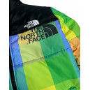 Пуховик Унісекс The North Face 1996 Retro Nuptse Jacket