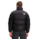 Пуховик Унісекс The North Face 1996 Retro Nuptse Jacket 700