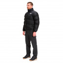 Пуховик Унісекс The North Face 1996 Retro Nuptse Jacket 700