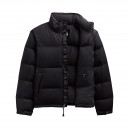 Пуховик Унісекс The North Face 1996 Retro Nuptse Jacket 700