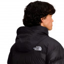 Пуховик Унісекс The North Face 1996 Retro Nuptse Jacket 700