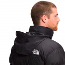 Пуховик Унісекс The North Face 1996 Retro Nuptse Jacket 700