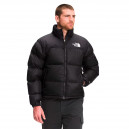 Пуховик Унісекс The North Face 1996 Retro Nuptse Jacket 700