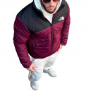 Пуховик Унісекс The North Face 1996 Retro Nuptse Jacket