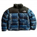 Пуховик Унісекс The North Face 1996 Retro Nuptse Jacket