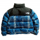 Пуховик Унісекс The North Face 1996 Retro Nuptse Jacket
