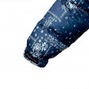 Пуховик Унісекс The North Face 1996 Retro Nuptse Jacket