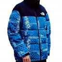 Пуховик Унісекс The North Face 1996 Retro Nuptse Jacket