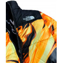Пуховик Унісекс The North Face 1996 Retro Nuptse Jacket