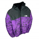 Пуховик Унісекс The North Face 1996 Retro Nuptse Jacket