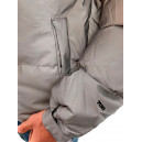 Пуховик Унісекс рефлективний The North Face 1996 Retro Nuptse Jacket 700