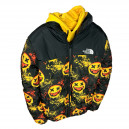 Пуховик Унісекс The North Face 1996 Retro Nuptse Jacket