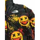Пуховик Унісекс The North Face 1996 Retro Nuptse Jacket