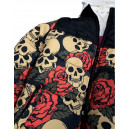 Пуховик Унісекс The North Face 1996 Retro Nuptse Jacket