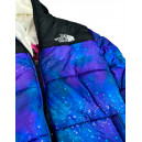 Пуховик Унісекс The North Face 1996 Retro Nuptse Jacket