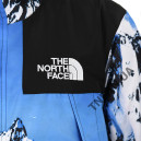 Пуховик Унісекс The North Face 1996 Retro Nuptse Jacket Supreme