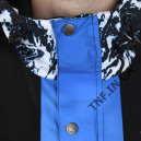 Пуховик Унісекс The North Face 1996 Retro Nuptse Jacket Supreme