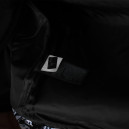 Пуховик Унісекс The North Face 1996 Retro Nuptse Jacket Supreme