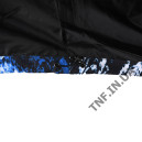 Пуховик Унісекс The North Face 1996 Retro Nuptse Jacket Supreme