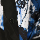 Пуховик Унісекс The North Face 1996 Retro Nuptse Jacket Supreme