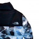 Пуховик Унісекс The North Face 1996 Retro Nuptse Jacket