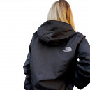 унісекс Куртка The North Face Dryvent Jacket