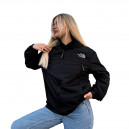 унісекс Куртка The North Face Dryvent Jacket