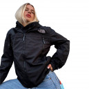 унісекс Куртка The North Face Dryvent Jacket