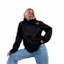 унісекс Куртка The North Face Dryvent Jacket