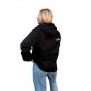 унісекс Куртка The North Face Dryvent Jacket