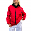 унісекс Куртка The North Face Dryvent Jacket