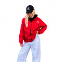 унісекс Куртка The North Face Dryvent Jacket