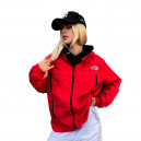 унісекс Куртка The North Face Dryvent Jacket