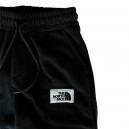 Унісекс Флісові Штани The North Face