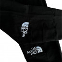 Унісекс Штани The North Face