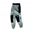 Унісекс Штани The North Face