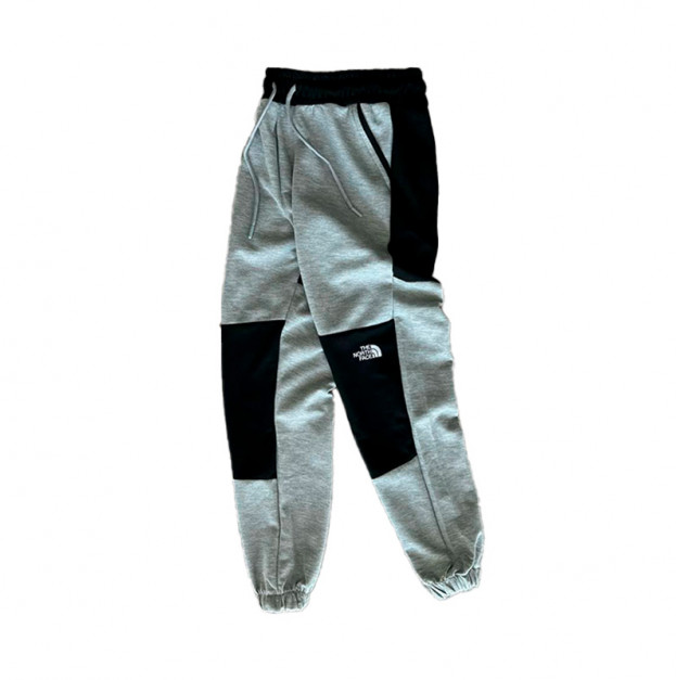 Унісекс Штани The North Face