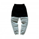 Унісекс Штани The North Face