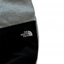 Унісекс Штани The North Face