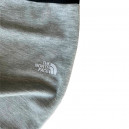 Унісекс Штани The North Face