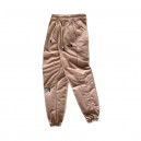 Унісекс Штани The North Face