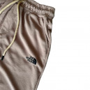 Унісекс Штани The North Face