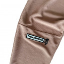 Унісекс Штани The North Face