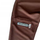 Унісекс Штани The North Face