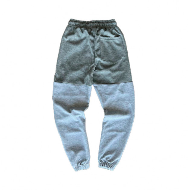 Унісекс Штани The North Face