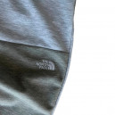 Унісекс Штани The North Face