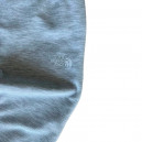 Унісекс Штани The North Face