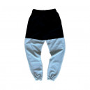 Унісекс Штани The North Face