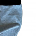 Унісекс Штани The North Face